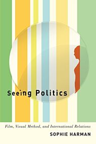 Seeing Politics