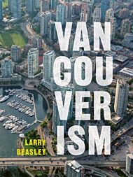 Vancouverism