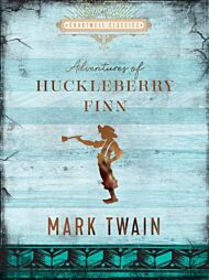 The Adventures of Huckleberry Finn