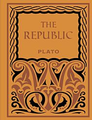 The Republic