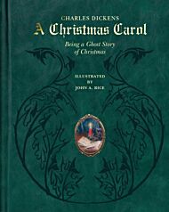 A Christmas Carol