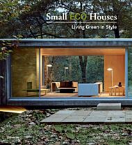 Small Eco Houses