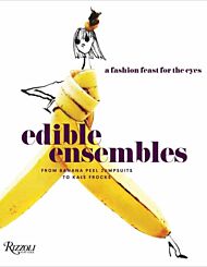 Edible Ensembles