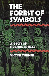 The Forest of Symbols