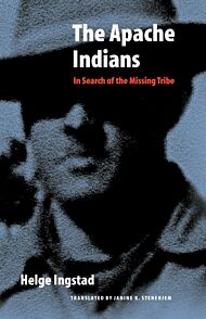 The Apache Indians