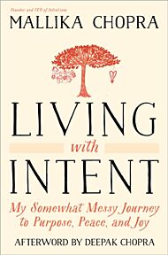 Living with Intent