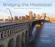 Bridging the Mississippi