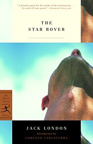 The Star Rover