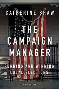 The Campaign Manager