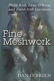 Fine Meshwork