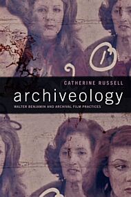 Archiveology