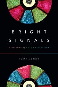 Bright Signals