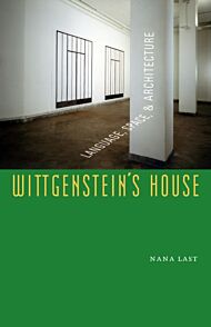 Wittgenstein's House