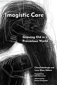 Imagistic Care