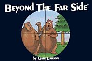 Beyond The Far Side¿