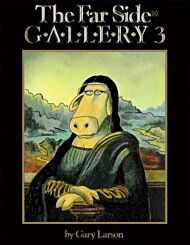 The Far Side¿ Gallery 3