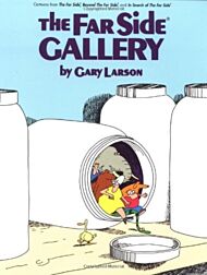 The Far Side (R) Gallery