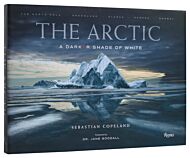 The Arctic