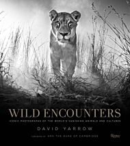 Wild Encounters