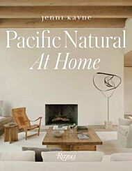 Pacific Natural at Home