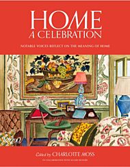 Home: A Celebration