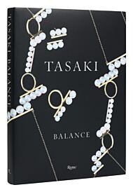 Tasaki