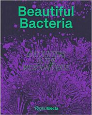 Beautiful Bacteria