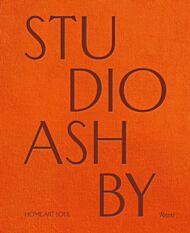 Studio Ashby