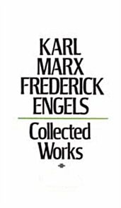 Collected Works