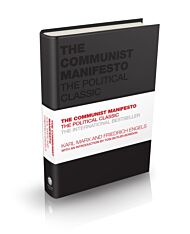 The Communist Manifesto