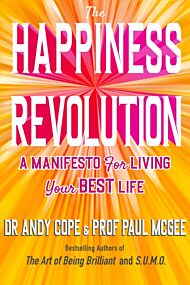 The Happiness Revolution