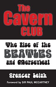 Cavern Club