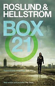 Box 21