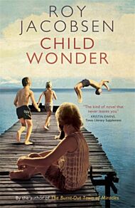 Child wonder