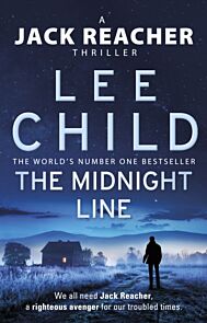 The midnight line