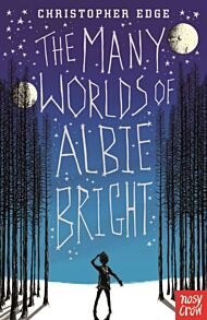 The Many Worlds of Albie Bright