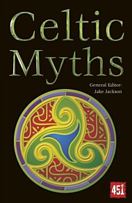 Celtic Myths