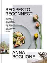 Recipes to Reconnect