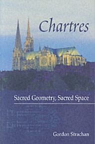 Chartres