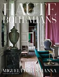 Haute Bohemians