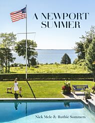 A Newport Summer