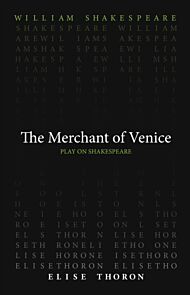 The Merchant of Venice