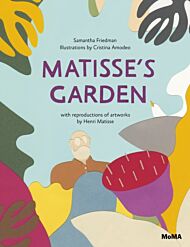 Matisse¿s Garden