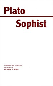 Sophist