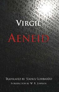 Aeneid