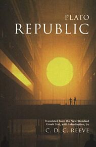 Republic