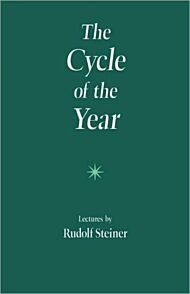 The Cycle of the Year as Breathing-Process of the Earth