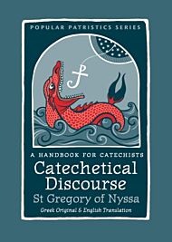 Catechetical Discourse