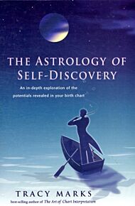 Astrology of Self Discovery