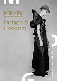 Fashion & Freedom